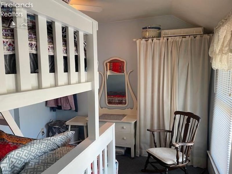 317 Maple, Unit 17, Lakeside, OH 43440 Photo 26