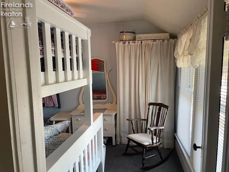 317 Maple, Unit 17, Lakeside, OH 43440 Photo 28