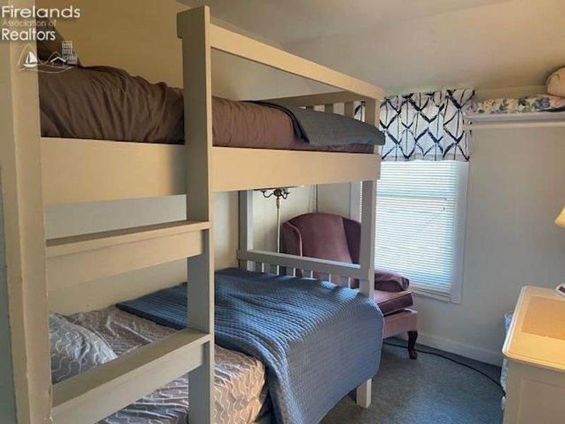 317 Maple, Unit 17, Lakeside, OH 43440 Photo 29