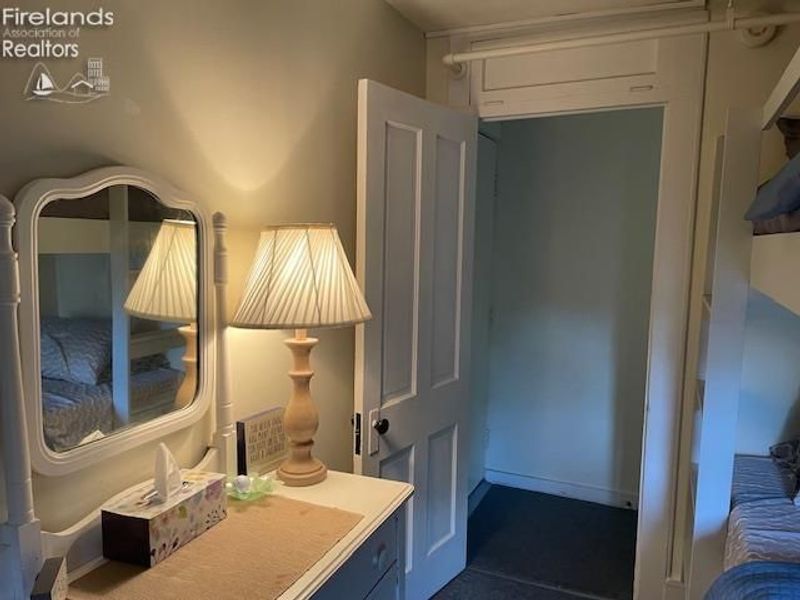 317 Maple, Unit 17, Lakeside, OH 43440 Photo 30