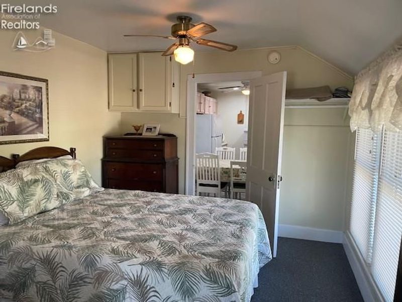 317 Maple, Unit 17, Lakeside, OH 43440 Photo 31