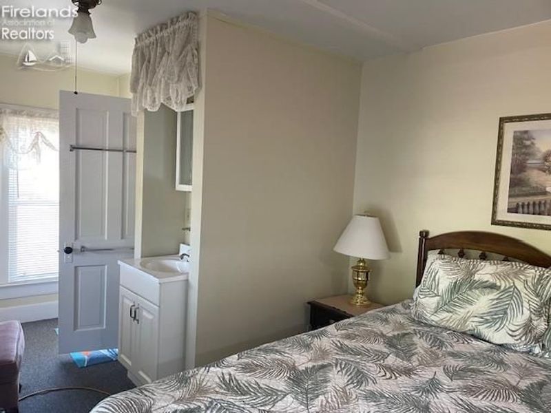 317 Maple, Unit 17, Lakeside, OH 43440 Photo 33