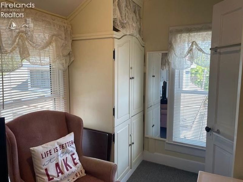 317 Maple, Unit 17, Lakeside, OH 43440 Photo 34