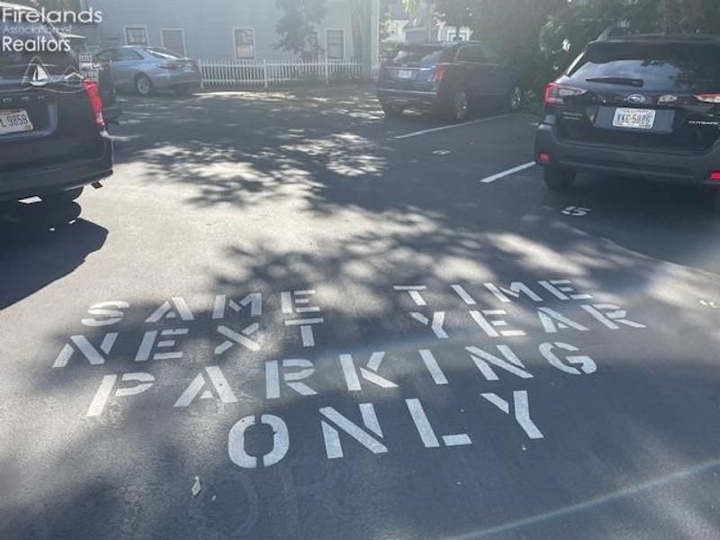 317 Maple, Unit 17, Lakeside, OH 43440 Photo 9