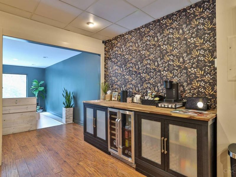 2039 Madison Road, Cincinnati, OH 45208 Photo 20
