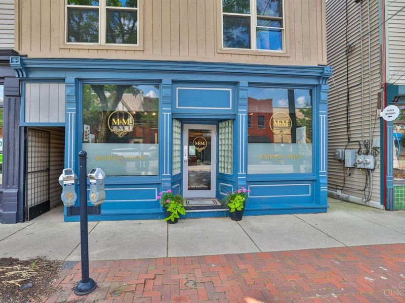 2039 Madison Road, Cincinnati, OH 45208 Photo 3