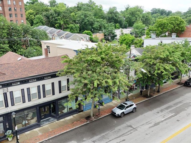 2039 Madison Road, Cincinnati, OH 45208 Photo 33