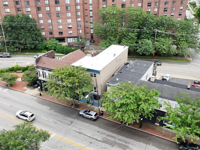 2039 Madison Road, Cincinnati, OH 45208 Photo 35