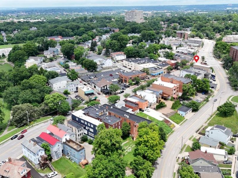 2039 Madison Road, Cincinnati, OH 45208 Photo 40