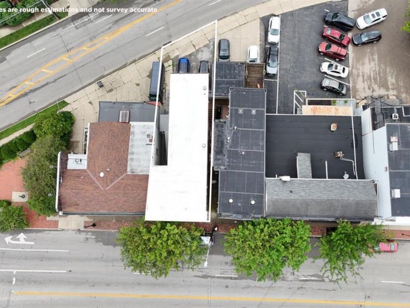 2039 Madison Road, Cincinnati, OH 45208 Photo 41
