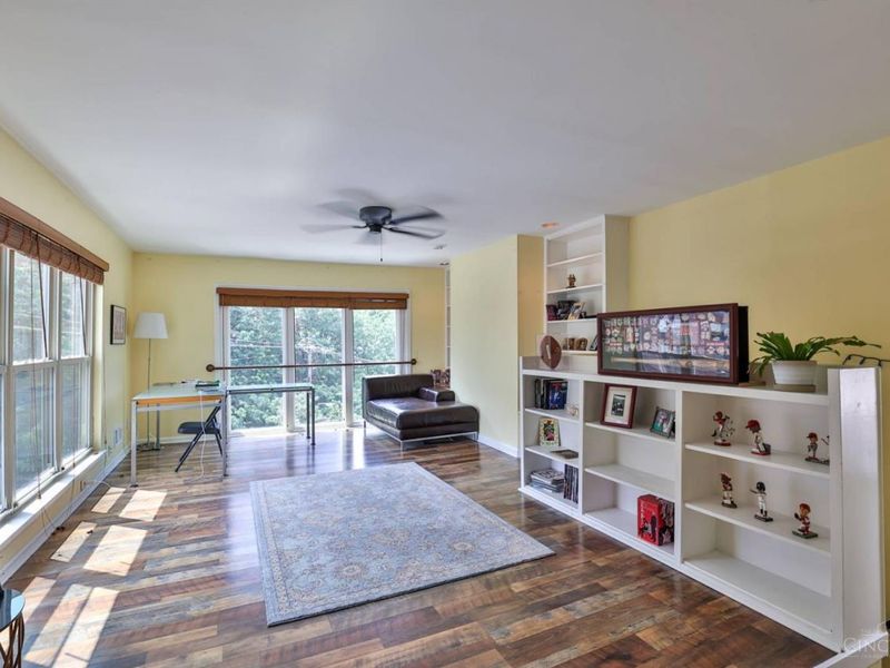2039 Madison Road, Cincinnati, OH 45208 Photo 7