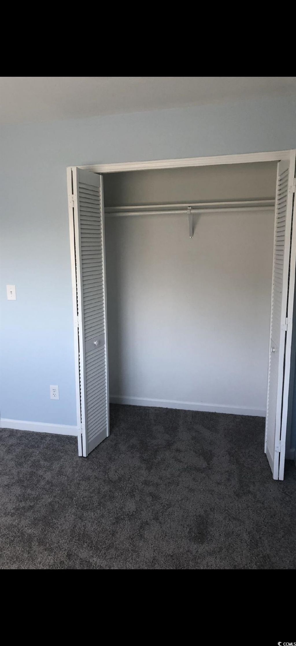 1101 2nd Ave. N Photo 10