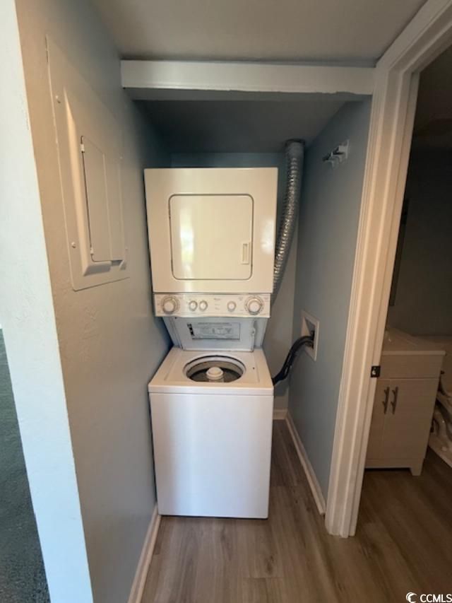 1101 2nd Ave. N Photo 11