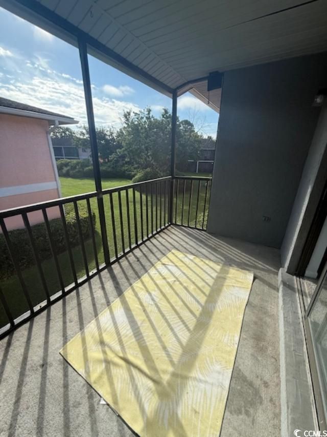 1101 2nd Ave. N Photo 12