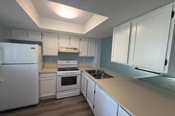 1101 2nd Ave. N photo 4