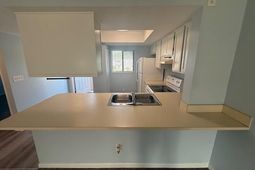 1101 2nd Ave. N photo 4