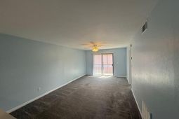 1101 2nd Ave. N photo 4