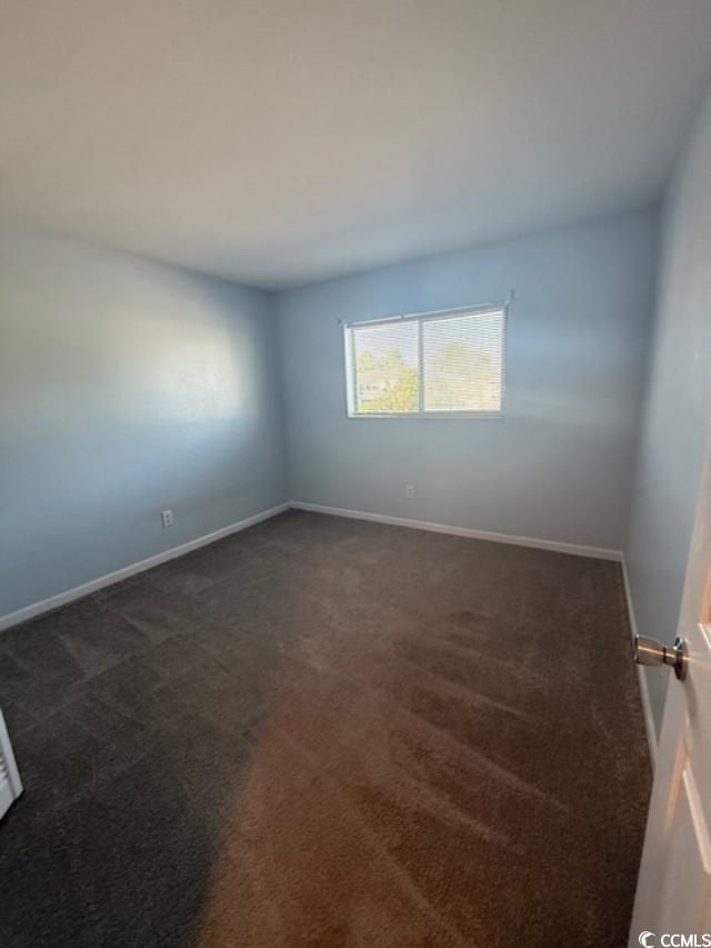 1101 2nd Ave. N Photo 5