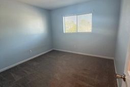 1101 2nd Ave. N photo 4