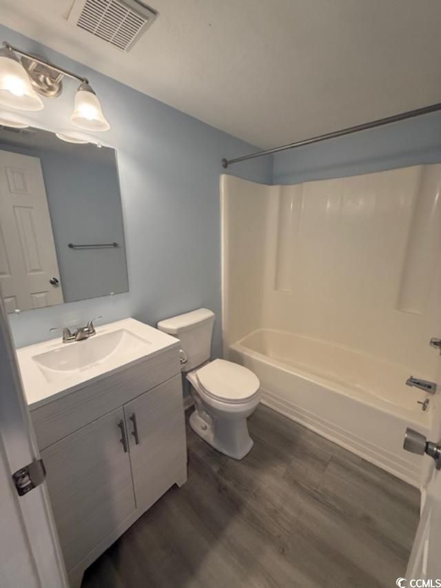 1101 2nd Ave. N Photo 6