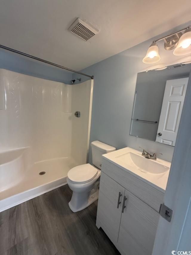 1101 2nd Ave. N Photo 8