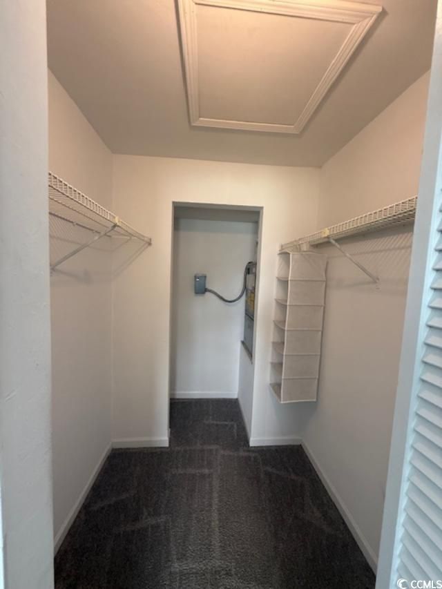 1101 2nd Ave. N Photo 9