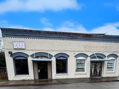 280-295 W Third Street, Swansea, SC 29160