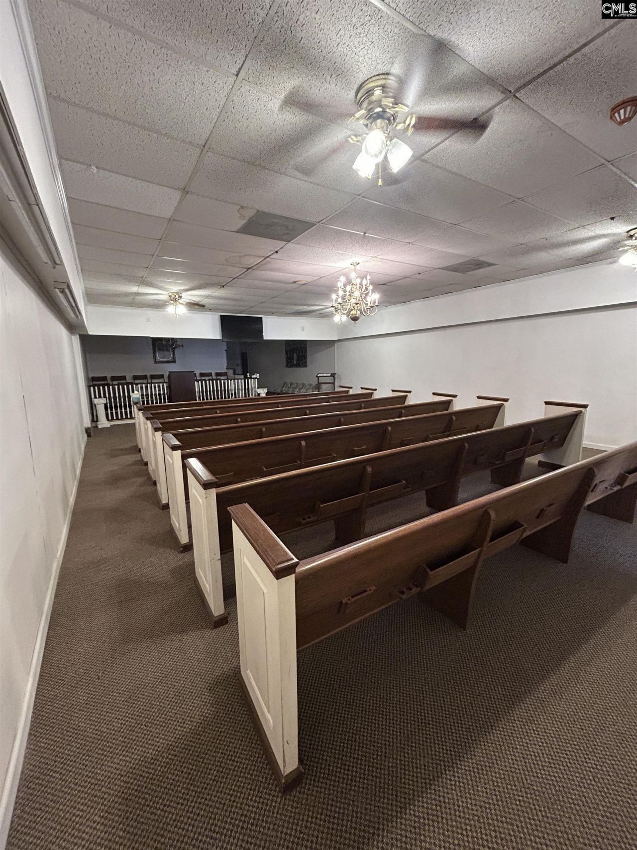 280-295 W Third Street Photo 10