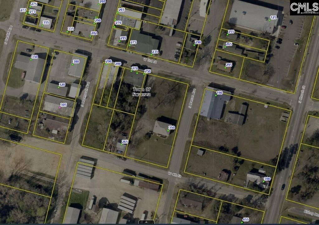 280-295 W Third Street Photo 11