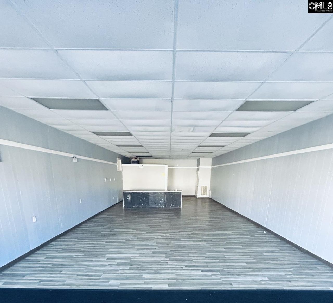 280-295 W Third Street Photo 3