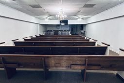 280-295 W Third Street photo 4