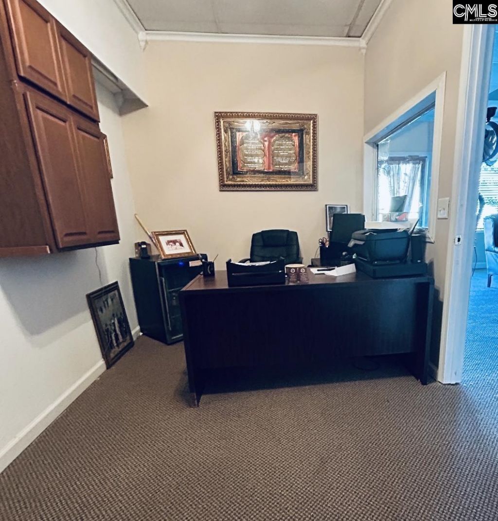 280-295 W Third Street Photo 6