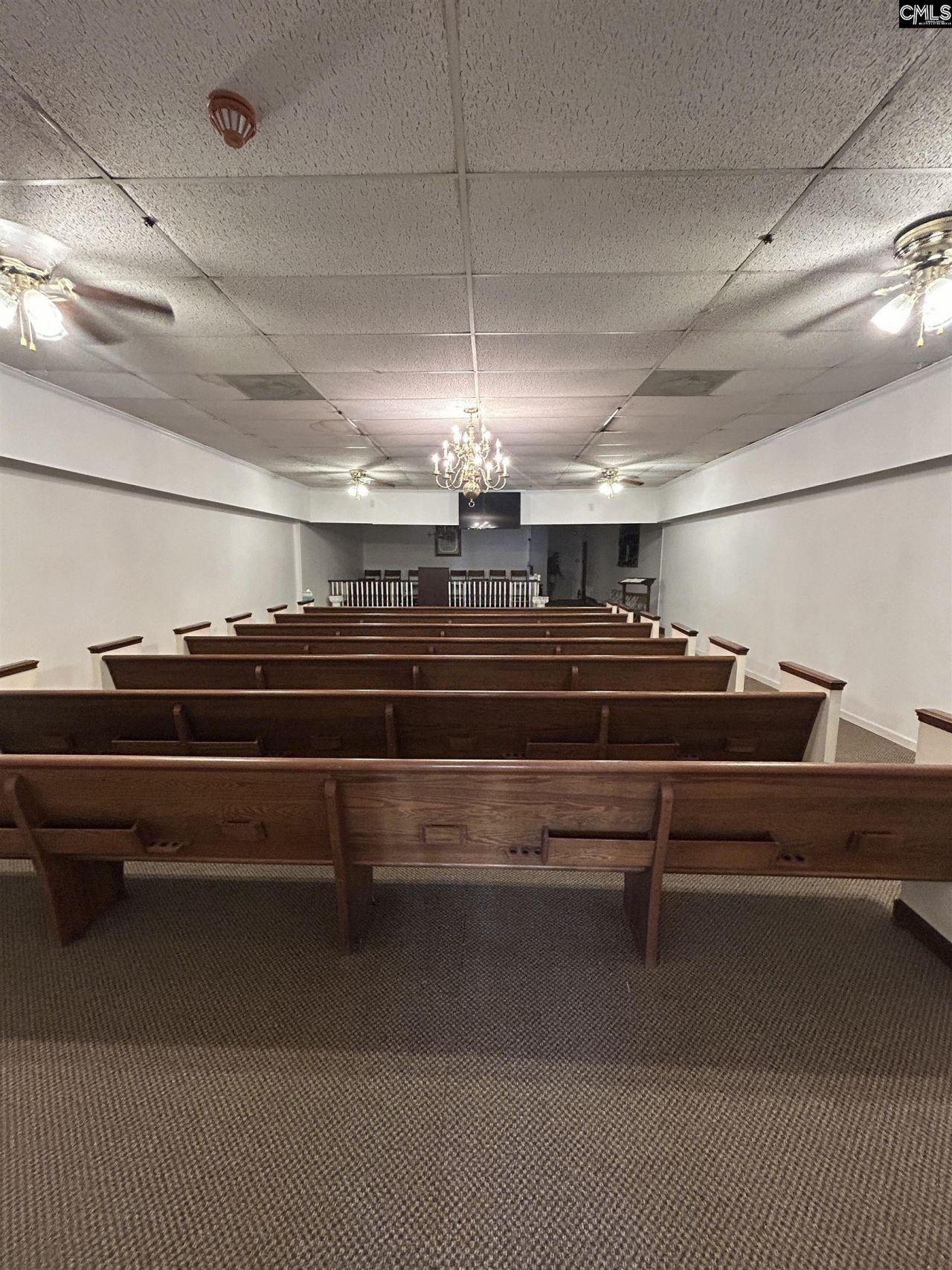 280-295 W Third Street Photo 9