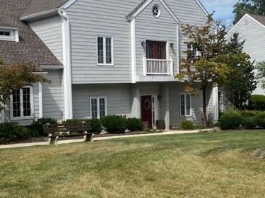 22 MYSTIC LANE, Unit V, MALVERN, PA 19355