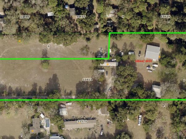 11611 ALTA Drive, Jacksonville, FL 32226