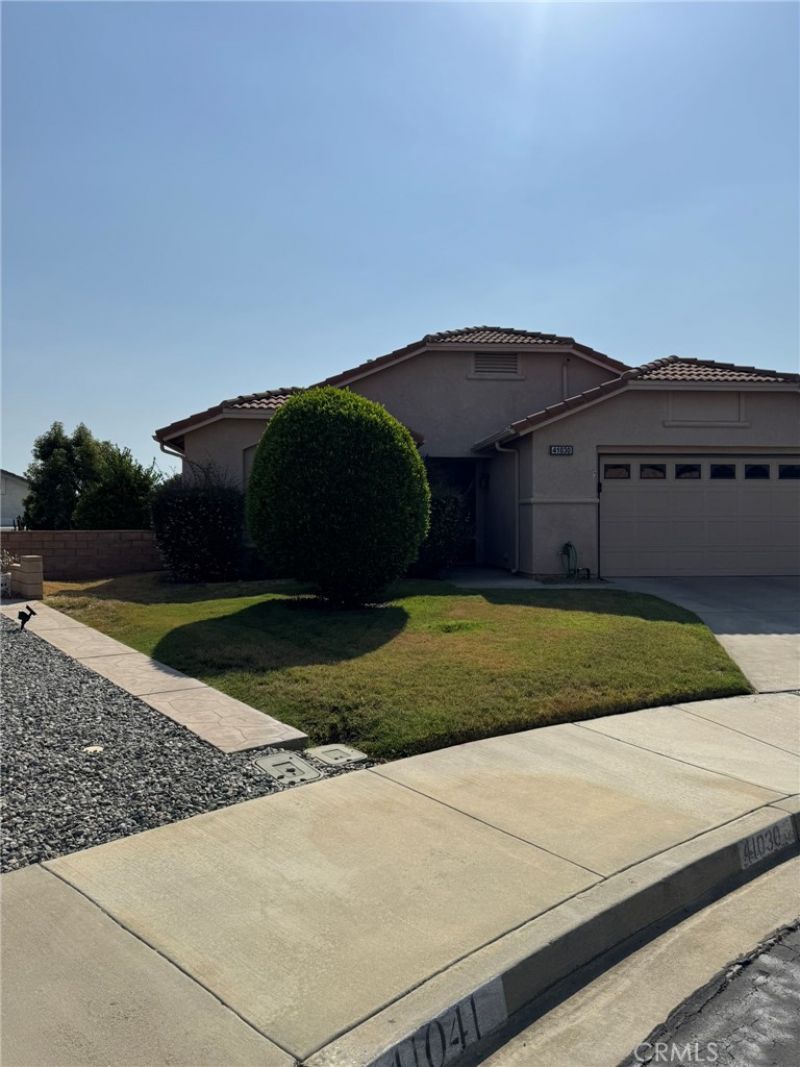 41030 Inverness Circle, Cherry Valley, CA 92223 Main Photo