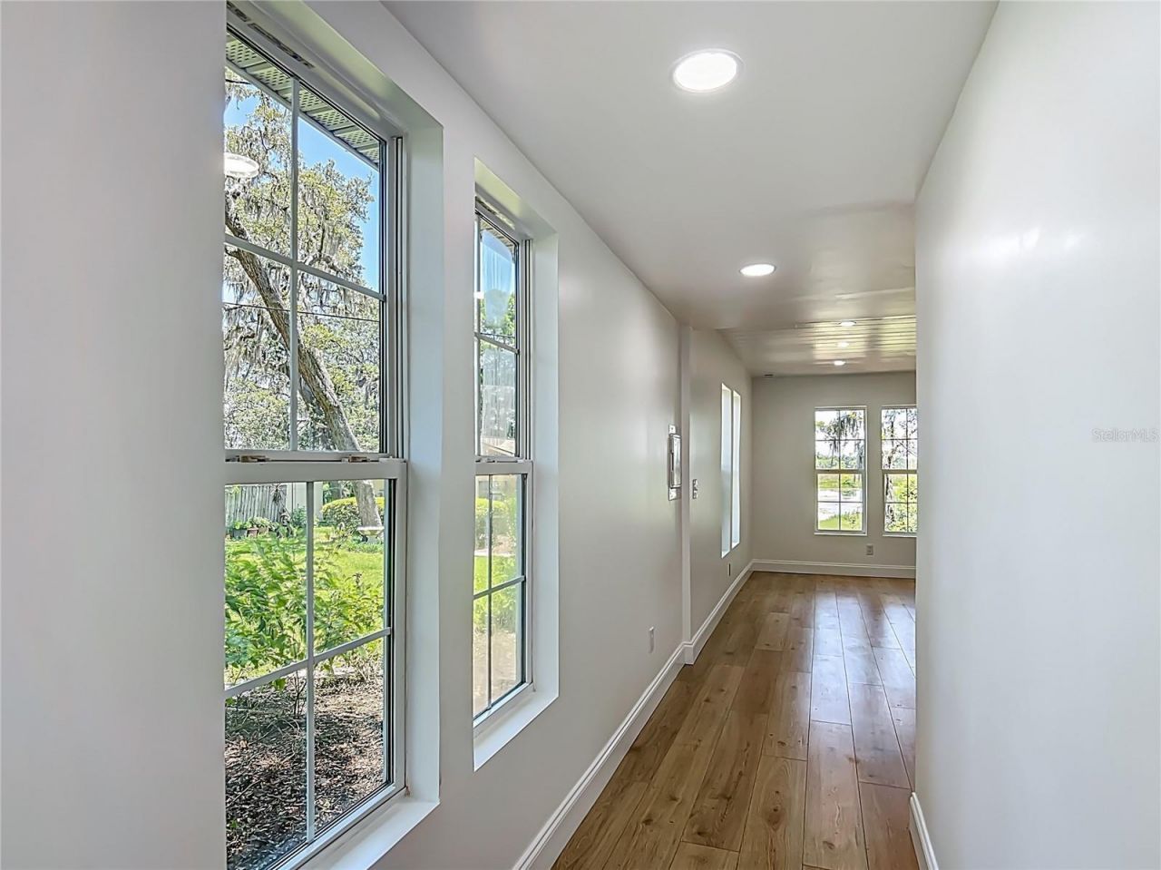 8781 S Lakeshore Drive, Floral City, FL 34436 Photo