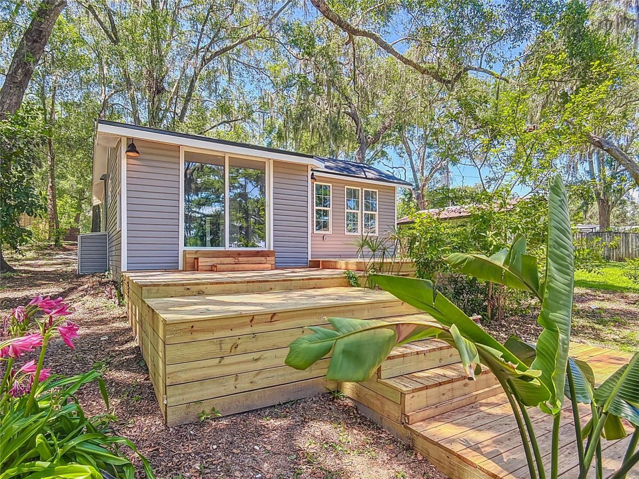 8781 S Lakeshore Drive, Floral City, FL 34436 Photo