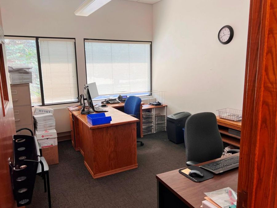 Property Image 20