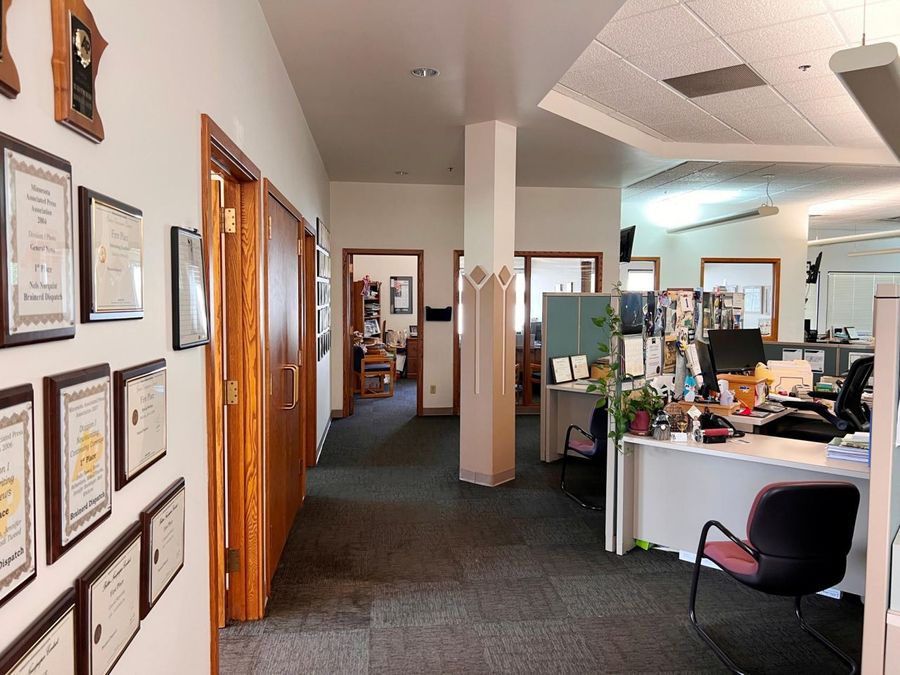 Property Image 21