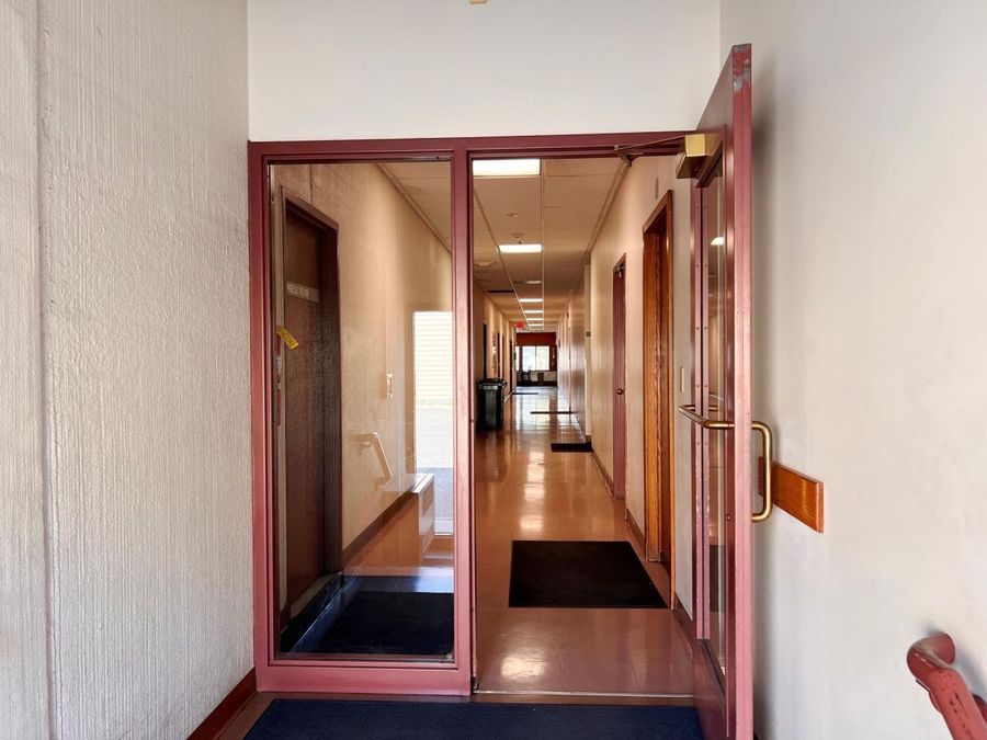 Property Image 32