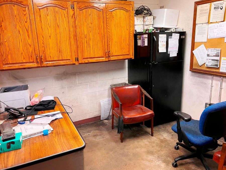 Property Image 35