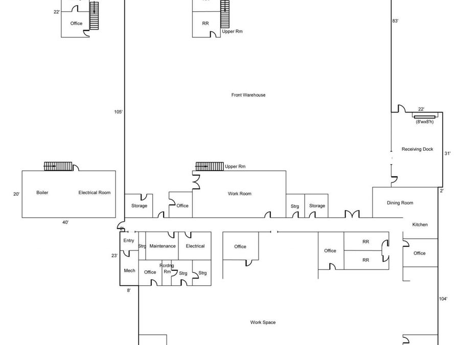 Property Image 9