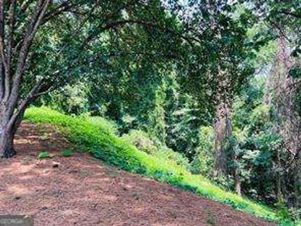 LOT 6 N Riverside Circle, Sandy Springs, GA 30328