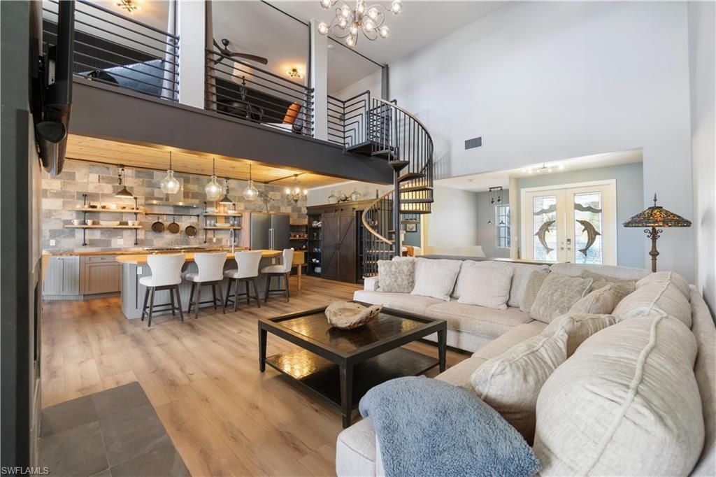 211 Sterling Ave, Fort Myers Beach, FL 33931 Photo