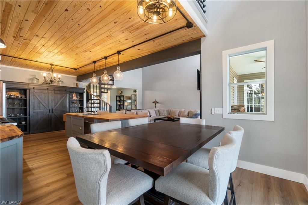 211 Sterling Ave, Fort Myers Beach, FL 33931 Photo