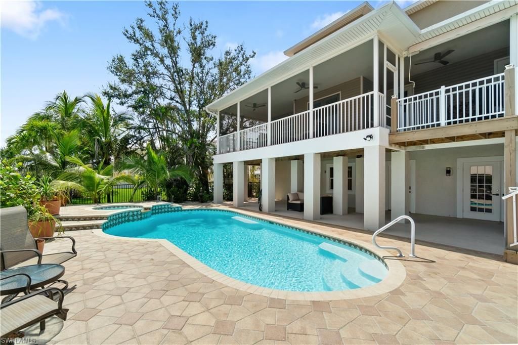 211 Sterling Ave, Fort Myers Beach, FL 33931 Photo
