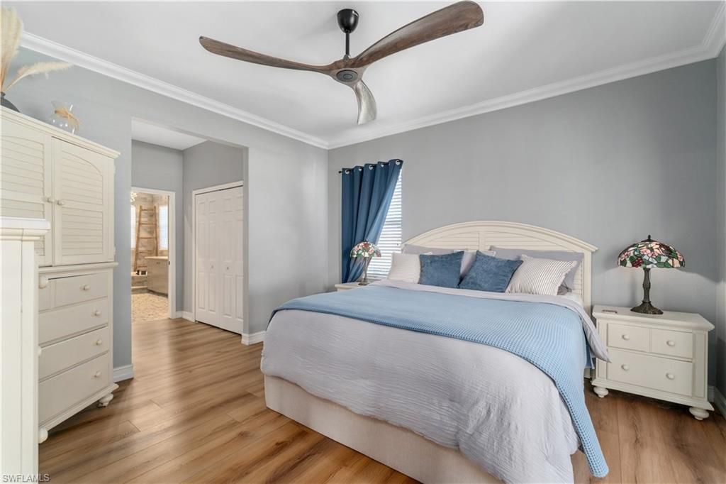 211 Sterling Ave, Fort Myers Beach, FL 33931 Photo