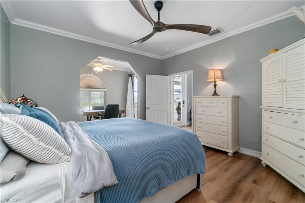 211 Sterling Ave, Fort Myers Beach, FL 33931 Photo