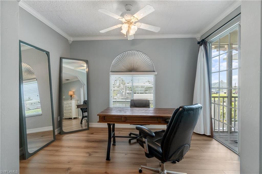 211 Sterling Ave, Fort Myers Beach, FL 33931 Photo